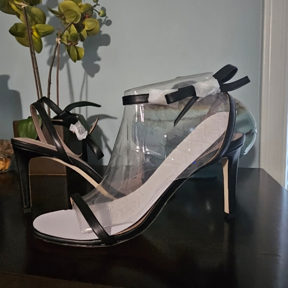 Women sandles